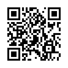 QR Code for 1ELFJr79oMPzzhirk8gh2ARtAapRbaRc84