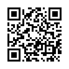 QR Code for 1ELFK4iXArQCMFURCLNFVmErPivH3EoWdM