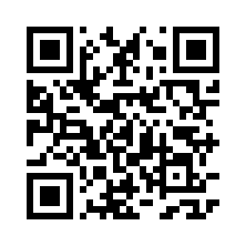 QR Code for 1ELFM9gcPjFuFBbLPsj82fomwDkWe7oFkQ