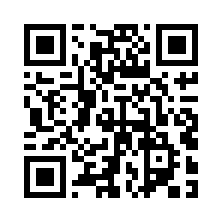 QR Code for 1ELFMMHw6kbQcBeXwjnAhaBUx5aMiK97dL
