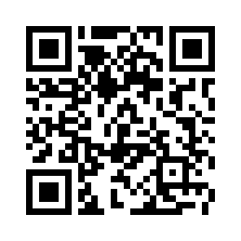 QR Code for 1ELFPytqa4StXyaWPoBWufnqeKC3xSFCHV