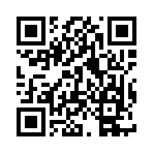 QR Code for 1ELFQBqVrp3V24dzK8AJrHVJQnrTRBf2Ph