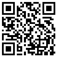 QR Code for 1ELFTEuJio38ekAX7sa7p3KZogEFog7AaC