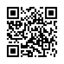 QR Code for 1ELFToHafS1aN5JsBkNozssyKeinus6Ywx