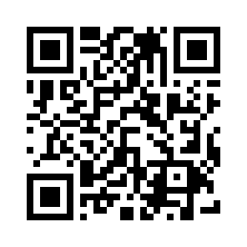 QR Code for 1ELFU7mfjmeVGfXEfiUXffqm7MY6UrNQQD