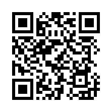 QR Code for 1ELFUqHMwd66Ye2seSRZnnL7hy3VTAYYek