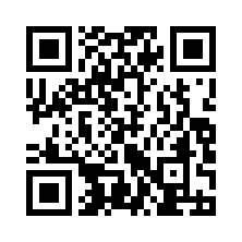 QR Code for 1ELFVPYXJYA2kojMBf4diFHKacnWyMNWXc