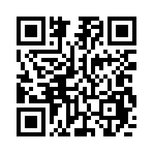 QR Code for 1ELFVUJ836YAhnDdeKWfL7wRc99SUnjYef