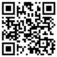 QR Code for 1ELFWh9H8vzgSiuvm74nvzEPAk2XhMBfAd