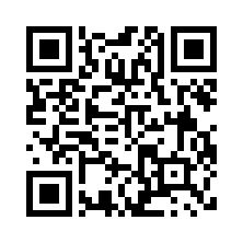 QR Code for 1ELFXQ8esAtxE5RddVodf9BhkbKLMCZLmC