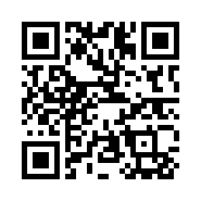 QR Code for 1ELFZxRrQ2sJVRDzbvDAmWKLLXFWHmhHZK