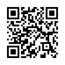 QR Code for 1ELFbn35FCGwHNL1vDUi6ppFDDRWWDKqEo