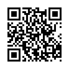 QR Code for 1ELFc5XhxaAF5qeBz42cF9xEU4uo1WbKNW