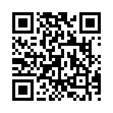 QR Code for 1ELFdGyRihuDBMy5PyfHbAsiprNQKuN22J