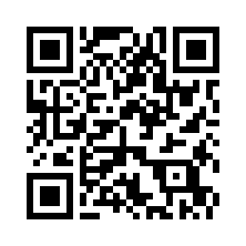 QR Code for 1ELFdow61VVng9Pu6u1ysvw21vFrRps5C2