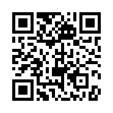 QR Code for 1ELFeT2bWTyEDXAb2pXjCfCwvEjCKQSoTy