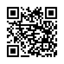 QR Code for 1ELFeWEPnpzC5qPuQ5YGS9YHY3V3ed5qip