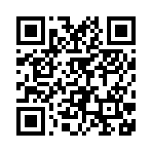 QR Code for 1ELFerfgHcEB9zEKERYdKSXqdLdsFURzgX