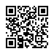 QR Code for 1ELFf3SyHtrC2oyGvLxWB46PwDmeoaRvY3