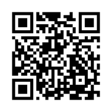 QR Code for 1ELFfHYVVvN3K7185khuuZfYqVLKcrBAbG
