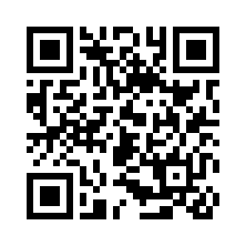 QR Code for 1ELFfM9RTNBFh7oAevSgV4GKkCpr3CRSzg