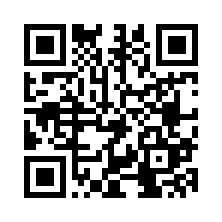 QR Code for 1ELFhrmpFmEyHRVfHDX6AaXmTrwimwSZ1H
