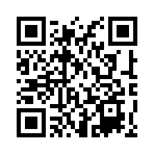 QR Code for 1ELFjcv7KaJsVCRWXBhsCJPUPY87DQCzx9