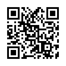 QR Code for 1ELFji58r1DiMNvBJfSa3Gn6P89XkoHMMH