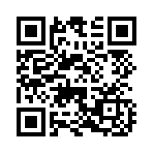 QR Code for 1ELFk18FvsrLAU8X6yc2ffpE3xDRjCgENv