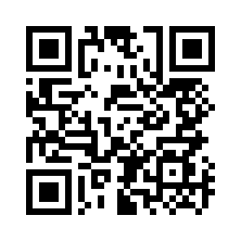 QR Code for 1ELFkoE4i2ttiAfsNCG37Ueqibv8HTeVz3