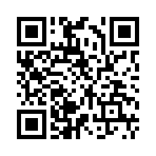QR Code for 1ELFm5r36UdVSJSYMVRs5Jq1MAGa4FGqLs