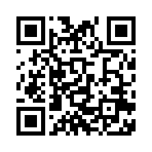 QR Code for 1ELFmKC6EVgeBxNJR9txEaWeCUyuAbjveR