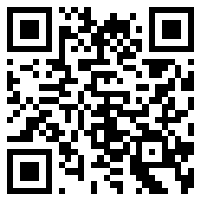 QR Code for 1ELFmPWF4cLTgFHBHQAiZquGbN3dZcJ8id