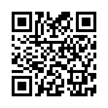 QR Code for 1ELFnWeod71QFPKggTAC1MK2D9URzYfNcV