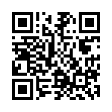 QR Code for 1ELFoJ6xJ3RBLL7wbNbTFGf71S6hFcAGYT