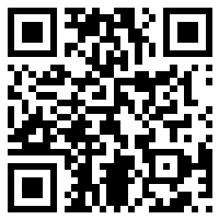 QR Code for 1ELFob4rSRBupAL4A2Un9ESeqmcmGVft1b