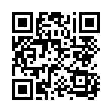 QR Code for 1ELFsR9k9Fu4VbRiM61GqTP673RW9LFjfP