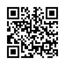 QR Code for 1ELFtAnT2wg5T4fY2ogoeKoLsLw1SmKMtj