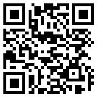 QR Code for 1ELFtphPEoMg3erAYpq3S9o7rM62zq2Rq5