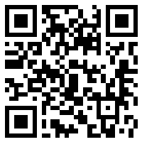 QR Code for 1ELFvSLacrBwZXNzBB9bz42qhfbVdaPHid