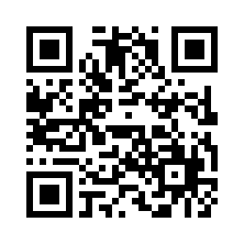 QR Code for 1ELFvgz6SC7DZcuA3BdYgBpboNy7EBjLmU