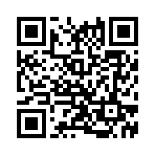 QR Code for 1ELFww2gmprKyKUQ3twKZ6Ufozd6aBHjom