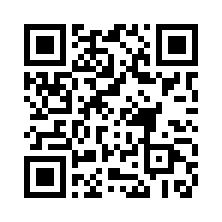 QR Code for 1ELFy8UJCW8fBdtdbKoQuqDERzFKPGexN