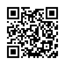 QR Code for 1ELFyRhwWyYBWfndPTm7cPreFxdSehFHjV
