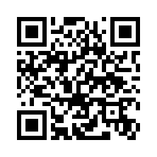 QR Code for 1ELFyhv6DNgWNwhafbgV2sW9UfM33XkKDG