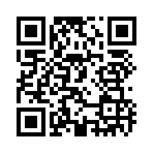 QR Code for 1ELFzEy1oJDvW628uTMqdhLSnTWMLUzpiY