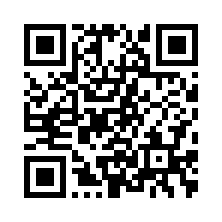 QR Code for 1ELFzSoF25TEBDNBTsdfF6mEofeALtaZUq