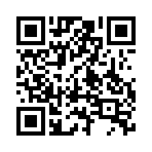 QR Code for 1ELG1ZPhhrWsH6XBhapdz4eZjWmr78q3np