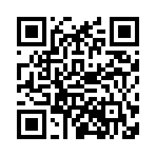QR Code for 1ELG1eTjH51WD3Uj5tkBryP9zMKecHduJM