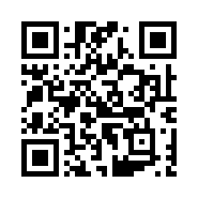 QR Code for 1ELG1nFbysHAcuhZdJKsJLYfxqUFC92MHu